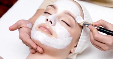 مش بس للصداع .. استخدامات تجميلية للأسبرين لازم تجربيها 