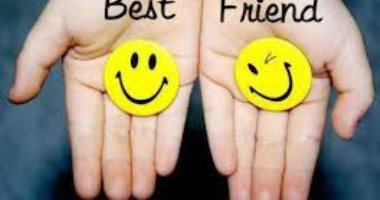 ابراج تتوافق مع الجوزاء.. الحمل حب متعب.. الميزان بيزنس ناجح.. الجدى صداقة للأبد 