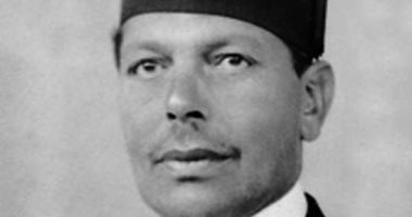 سعيد الشحات يكتب: ذات يوم 26 مايو 1939.. معركة رئيس الوزراء ضد الأمراء والنبلاء بسبب «كلوب محمد على».. وفكرى أباظة يسخر من الزج باسم الفلاحين فيها