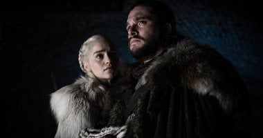 إعادة عرض الموسم الأول لـGame of Thrones احتفالا بمرور 10 سنوات