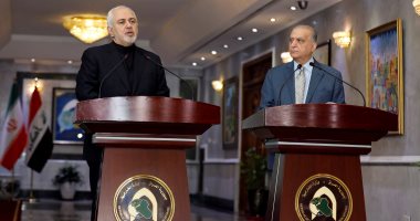 خارجية إيران: لم ننتهك الاتفاق النووى ونرغب فى علاقات متوازنة مع دول الخليج
