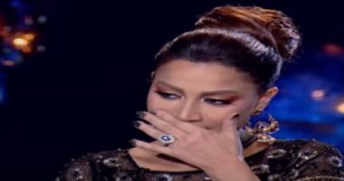 فيديو.. "إكسترا نيوز" تسلط الضوء على اشتغالة "بسمة وهبة" لقنوات الإخوان".. وتكشف كيف تمكنت الإعلامية من خداع أبواق الجماعة التحريضية.. وتكشف كواليس الفيديو الثانى لـ"وهبة" لفضح منابر التنظيم