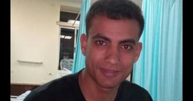 "مورد رزق".. قارئ يناشد وزارة التضامن توفير وظيفة ضمن فئة الـ5%