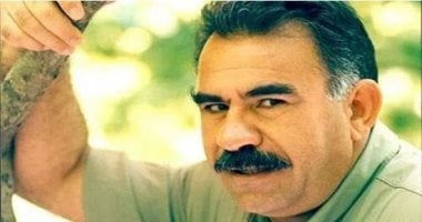 خارجية السعودية: نرحب بدعوة مؤسس العمال الكردستانى إلى حل الحزب وإلقاء السلاح