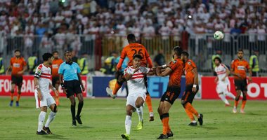 رابطة الليجا الإسبانى تهنئ الزمالك بكأس الكونفدرالية 