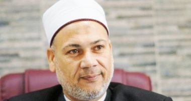 9 ضوابط للاعتكاف داخل 31 مسجدا خصصتهم الأوقاف فى أسيوط