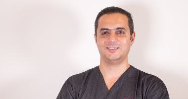 تكبير الثدى.. خطوات إجراء العملية ونصائح بعدها يقدمها الدكتور وائل يحيى