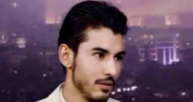 اغتيال مستشار رئيس وزراء أفغانستان على يد مسلحين