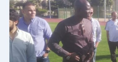 اليوم.. لجان الكاف تعاين ملاعب أمم أفريقيا للمرة الأخيرة