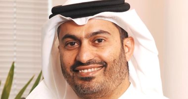 مالك نيوكاسل يونايتد يوافق على بيع النادي للإماراتي خالد بن زايد آل نهيان