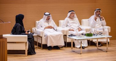 مثقفون: هناك تقصير فى الترويج لأعمال الرواد فى الأدب