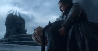 HBO تعطى الضوء الأخضر للمسلسل الجديد المشتق من GOT.. اعرف التفاصيل