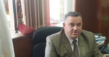 "المحاصيل الحقلية": نحتاج زراعة 410 آلاف فدان للاكتفاء الذاتى من الفول والعدس