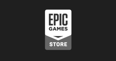 احذر.. خطأ يمكنه إغلاق حسابك داخل متجر Epic