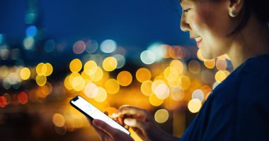 تقرير:  معالجات ARM الجديدة تزيد سرعة الهواتف الذكية 60%