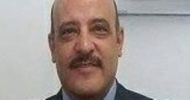 نائب رئيس جامعة أسوان: دعم الكليات بالأجهزة الحديثة من أجل البحث العلمى