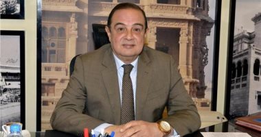 3 أسباب وراء تضاعف أرباح "مصر الجديدة للإسكان" فى الربع الأول..تعرف عليها