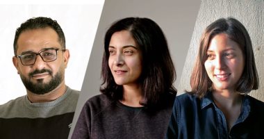 المصريتان ماجي ميشيل وناريمان المفتي تفوزان بجائزة أتلانتيك عن تغطية حرب اليمن 