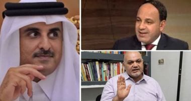 القطريون يعانون من قمع تميم.. أمير الدوحة يستغل دستور بلاده ويمنح نفسه صلاحيات لممارسة انتهاكات ضد المواطنين وأفراد أسرته الحاكمة.. وخبراء: يسعى لتمكين نظامه على حساب الدولة.. ومعارض: نجهز لتحركات ضده