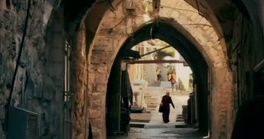 صندوق الاستثمار الفلسطينى يستعرض عددا من المشروعات التنموية 