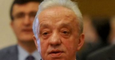 رجال الديكتاتور فى المستنقع.. قيادى بحزب أردوغان أمام المحاكم بتهمة الزنا