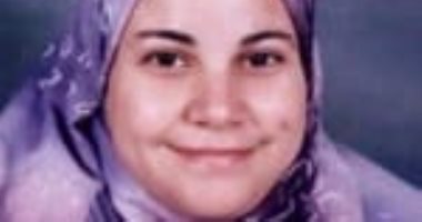 تعيين سمية السيد وكيلا لكلية الحاسبات والمعلومات بجامعة الفيوم