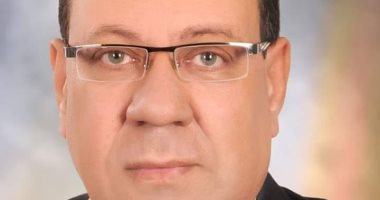 إحالة 71 طبيبا بـ5 وحدات صحية فى طنطا للتحقيق لتركهم العمل أثناء المواعيد الرسمية