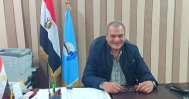 قافلة طبية للكشف عن الأورام من جامعة الزقازيق بالغردقة 