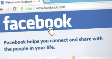تقرير: 86% من مستخدمى الانترنت يعترفون بوقعوهم ضحية للأخبار المضللة