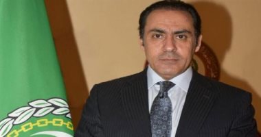 أمين عام مساعد الجامعة العربية: قمة مكة تجسد إدراك قيادة المملكة للتهديدات