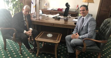 "الأعلى للاعلام" يطالب جميع الإعلاميين بسرعة التسجيل بنقابة الإعلاميين
