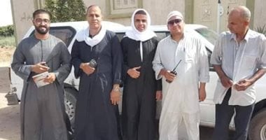 مدير بصحة أسيوط بعد تنكره لمراقبة المستشفيات: ننفذ جولاتنا بعد إفطار المغرب