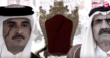 خبراء يكشفون أبرز خسائر قطر بعد مرور عامين على المقاطعة العربية.. محلل سعودى: فشلت فى الحصول على أى تأييد سياسى على الصعيد الدولى.. سياسى لبنانى: أثرت على الدوحة اقتصاديا.. وخبير: لم تحقق أى تضامن مع قراراتها