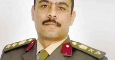 الحلقة الثالثة والعشرين..أبطال على أرض الفيروز.. العقيد ماجد شاكر بطل من حديد
