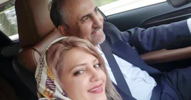 جريمة بشعة.. رئيس بلدية طهران السابق يعترف بقتل زوجته قبل افشاء أسراره