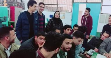 تعرف على المصروفات الدراسية لدبلومات مهنية يقدمها مركز التعليم بجامعة القاهرة