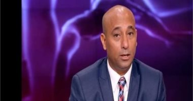 ياسر ريان يستبعد عودة أزارو للأهلى مجددا
