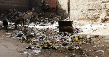صوتك مسموع: تلقينا 13 ألفًا شكوى منذ إطلاق المبادرة أكتوبر الماضى