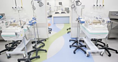 ضم خدمات الرعايات المركزة والحضانات لقوائم الانتظار قريباً.. قطاع الطب العلاجى: تغطية الطلبات على الرعاية بنسبة 90% والحضانات 95% .. وتوفير خدمة الواتس آب لإرسال التقارير الطبية للحالات وتقديم الخدمة سريعا