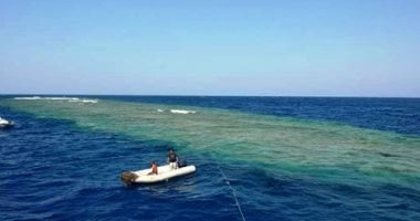 لحماية البيئة.. تكنولوجيا برتغالية جديدة للكشف عن تسرب الأنابيب تحت الماء