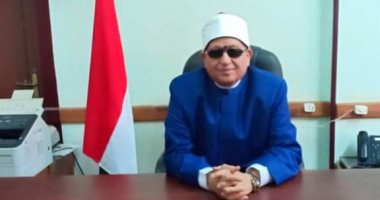 "منطقة البحر الأحمر الأزهرية": لم نتلقى شكوى واحدة من الامتحانات والقراءات