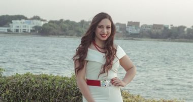 طائرة الأهلى تدعم صفوفها ببريهان الديب فى مركز الليبرو 