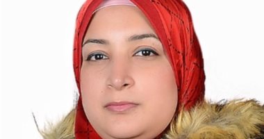 تعيين الدكتورة هاجر علم الدين مديرا لوحدة ضمان الجودة بـ"هندسة طنطا"