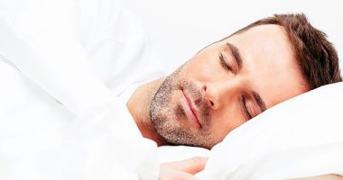علشان تنام مرتاح.. بيجامة سمارت تحميك من الكوابيس