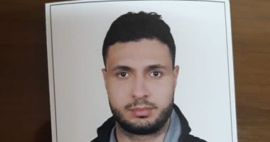 أحمد حمدى يتلقى عرضا من الدورى الفرنسى لكرة السلة