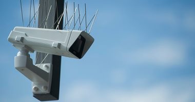 الأمن يفرغ الكاميرات ويجرى تحريات تكميلية لكشف ملابسات مقتل تاجر بالجيزة 