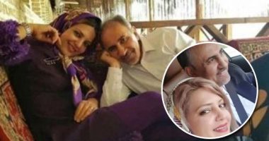 المصائب لا تأتى فرادا.. جريمة عمدة طهران صفعة جديدة على وجه روحانى.. المسئول الإيرانى قتل زوجته خوفا من إفشاء أسراره.. وخلافاتهما خرجت من نطاق الأسرة إلى مواقع "السوشيال ميديا".. والمتشددون يسعون لتحقيق المكاسب