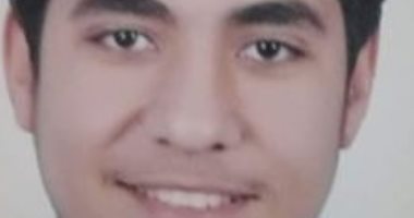 معًا نجدهم.. أب بالمنوفية يبحث عن نجله طالب الثانوية العامة المتغيب