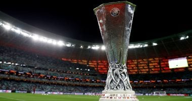الاتحاد الأوروبى يعلن إقامة نهائى اليوروباليج بحضور 9500 مشجع