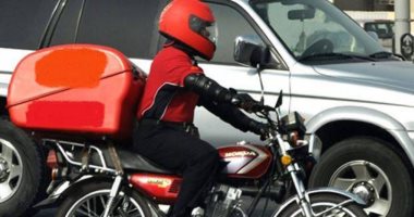 مش شايفين شغلهم كويس..زيادة الشكاوى من خدمات توصيل الطعام للمنازل في البرتغال